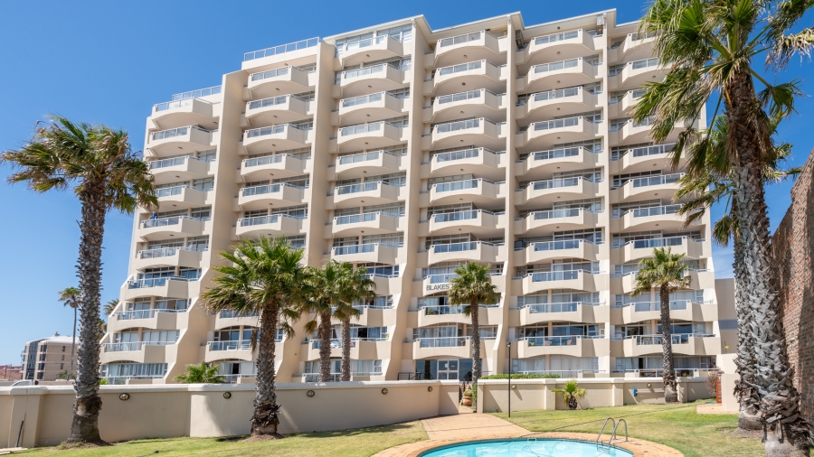 To Let 0 Bedroom Property for Rent in Van Ryneveld Western Cape